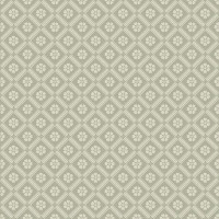 4822 tapéta 4822 tapéta